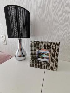 Chambre Indépendante "Terre Rouge"