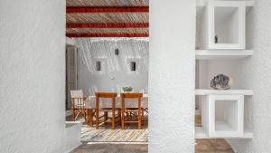 casa mediterranea serifos