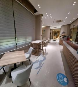 Hotel K2 Cervia 3 stelle sup