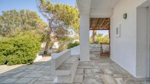 casa mediterranea serifos