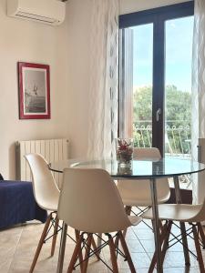 Residence Borgo Punta Villa img14