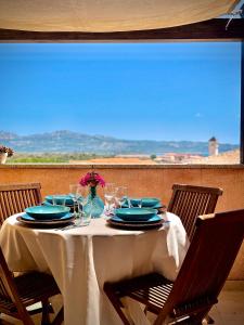 Residence Borgo Punta Villa img18