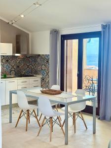 Residence Borgo Punta Villa img30