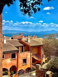 Residence Borgo Punta Villa img36