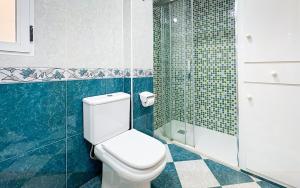 Oceanfront in Daimús - Ninomad 02 Light and views