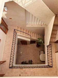 Momo House- Riad Zaza