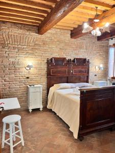 Locanda Corte Arcangeli