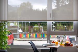 Apartamentos Liérganes Centro