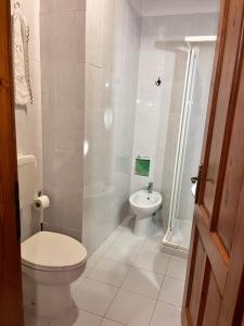 Locanda Corte Arcangeli