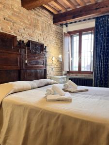 Locanda Corte Arcangeli