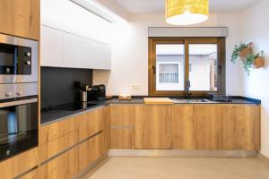 Apartamento Primera lĂnea de playa Torrevieja