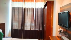 hotel first choice