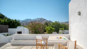 casa mediterranea serifos