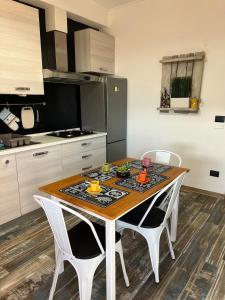 Casa Matino, super comfortable and pet friendly