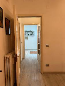 Casa Matino, super comfortable and pet friendly