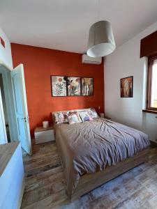 Casa Matino, super comfortable and pet friendly