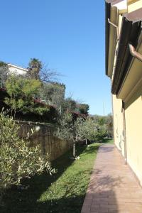 Ca Belvedere