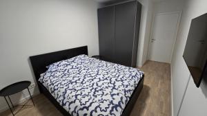 Apartman Jakov