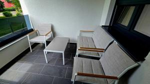 Apartman Jakov