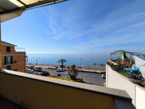 Aromâ - By Ligooria