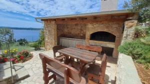 Villa Stjepan Exclusive