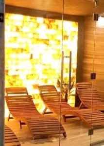 Kasprowicza 20a basen, siłownia, parking, rowery