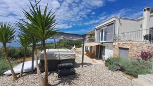 Villa Stjepan Exclusive