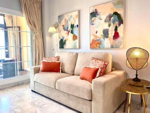 La Cala Sun Apartment