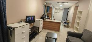 Sunway Geo Suites AHAA at Bandar Sunway by Ezprop