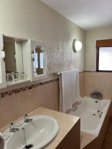 Ezulwini - Kruger Park Lodge Golf Estate