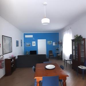 La comodità a due passi dal mare di Mondello