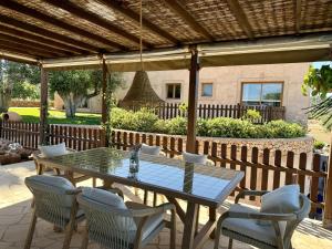 Agroturismo Sa Marina - Adults Only