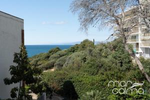 Apartment Xipre by MarCalma