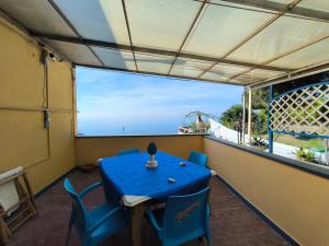 Aromâ - By Ligooria