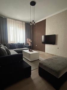 Apartman Tara