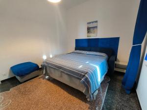 Aromâ - By Ligooria