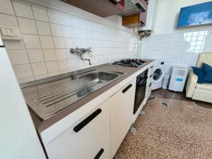 Aromâ - By Ligooria