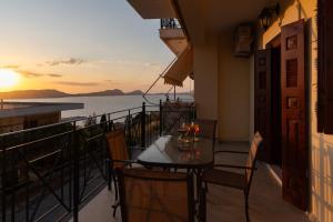 Elaia Boutique Apartment