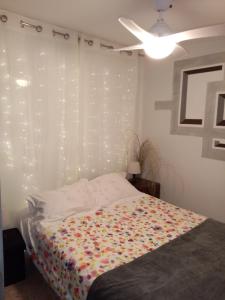 Fully Equipped 1-bdrm apartment Cours Mirabeau Aix en Provence