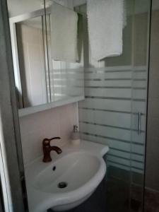 Fully Equipped 1-bdrm apartment Cours Mirabeau Aix en Provence