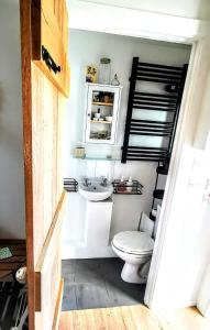 Gorgeous Apartment near Bournemouth Beach