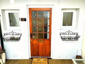 Gorgeous Apartment near Bournemouth Beach