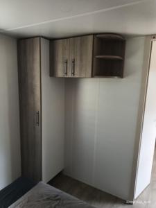 Camping les sablines