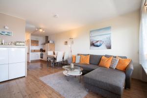 Panoramic Sierksdorf App B10-3