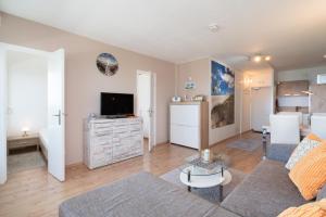 Panoramic Sierksdorf App B10-3