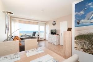 Panoramic Sierksdorf App B10-3