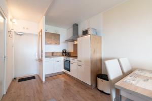 Panoramic Sierksdorf App B10-3