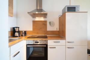 Panoramic Sierksdorf App B10-3