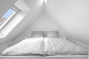 Ferienwohnung Boje 18