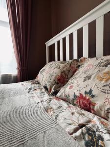 Austriņu Apartamenti